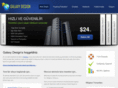 galaxydesign.net
