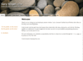 garysinger.com