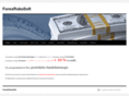 geld-verdienen-im-schlaf.com