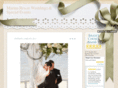 getmarriedbigbear.com