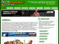 glasgowrangers-fc.net