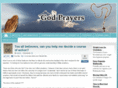 godprayers.com