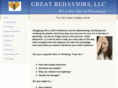 greatbehaviors.com