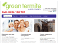 greentermite.com.au