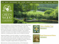 greenwoodgardens.org