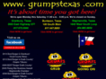 grumpstexas.com