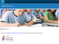 gsjulesferry.net