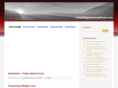 hcgdieet.com