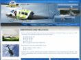 heliexcel.com