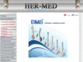 her-med.com