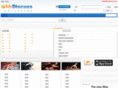 hk-seo.com