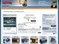 homecapecod.com