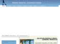 homerentalconnections.com