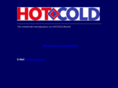 hotcold.de