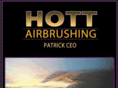 hottairbrushing.com