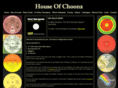houseofchoonz.com