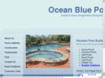 houstonpoolcompany.com