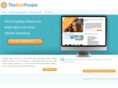 hubpeople.com