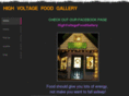 hvfoodgallery.com