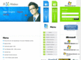 hyper-windows.com