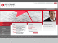 hypoport-academy.de