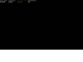 hzheda.com