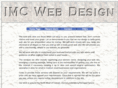 imcwebdesign.com