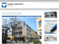 immo-center-luxemburg.de