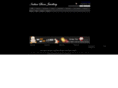 indian-stone-jewelry.com