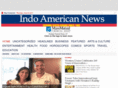 indoamerican-news.com