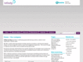 infinitylearning.co.uk