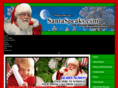internetsantaclaus.com