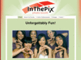 inthepix.com