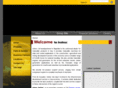 iratrac.com