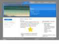 ivantx.com