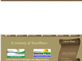 jaipuria-group.com