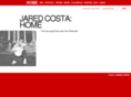 jaredcosta.com