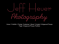 jeffheuerphotography.com