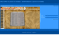 jesusesverbo.net