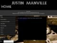 justinmanville.com