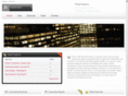justretail.com