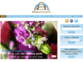 kansasweddingguide.com