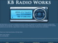 kbradioworks.com