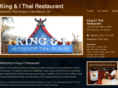 kingandisanmarcos.com
