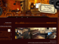 kobifarhi.com