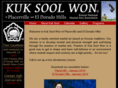 kuksoolwoneldoradohills.com