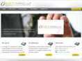 kurtzfargo.com