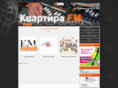 kvartirafm.org