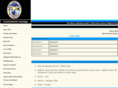 kvjalalabad.org