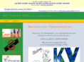 kvsales.com